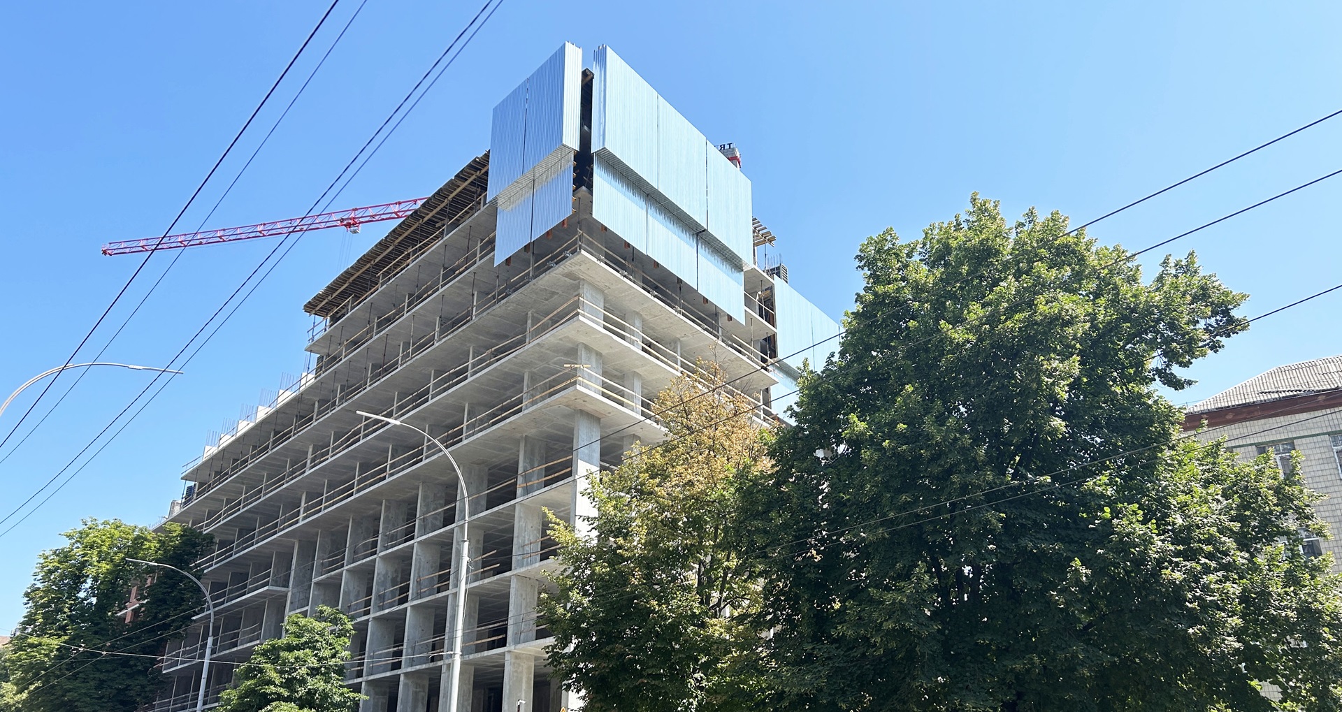 Construction image 2035