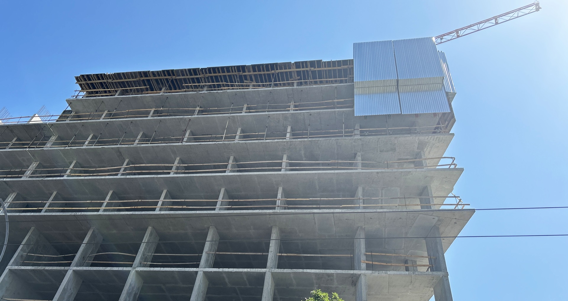 Construction image 2035