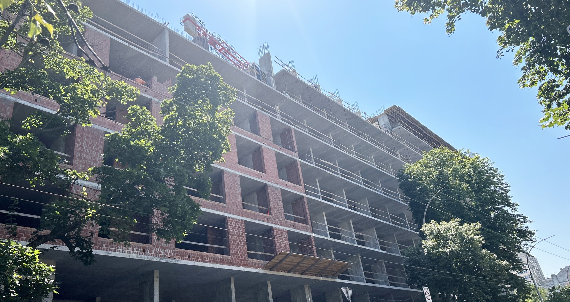 Construction image 2035