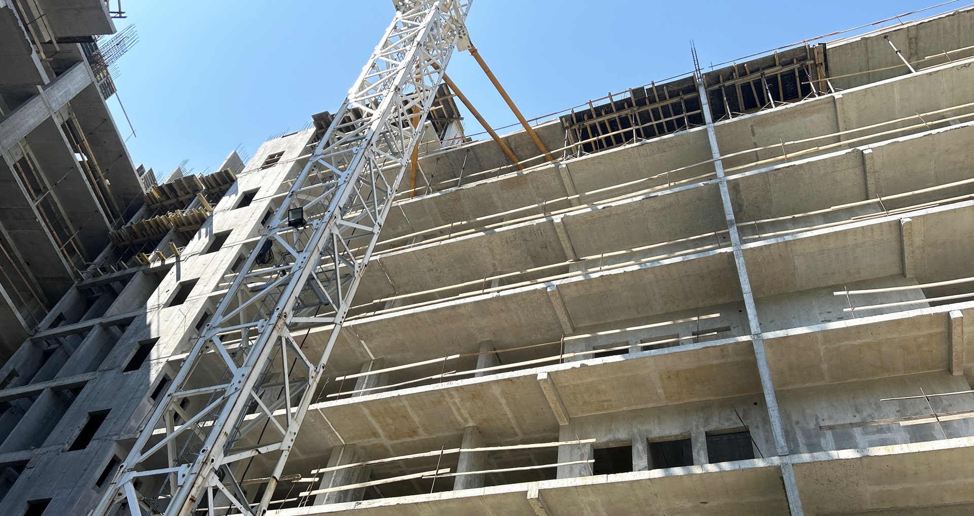 Construction image 2035