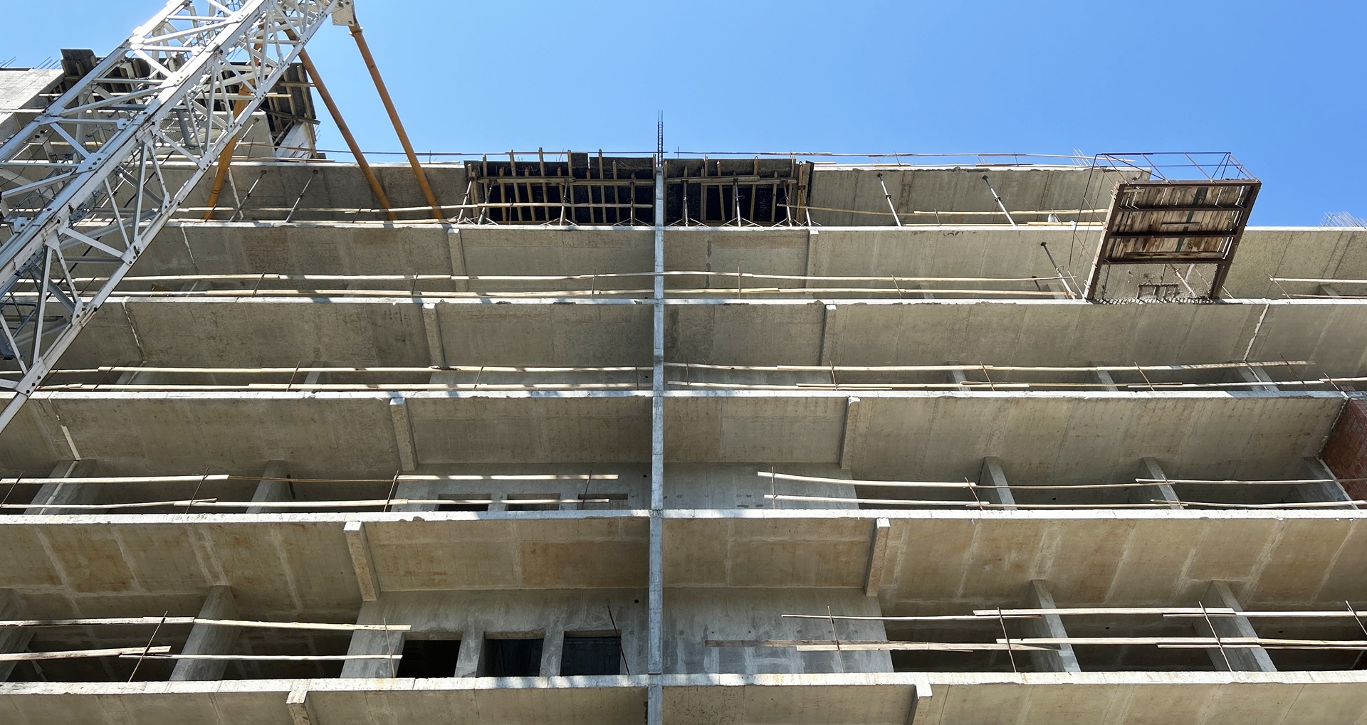 Construction image 2035