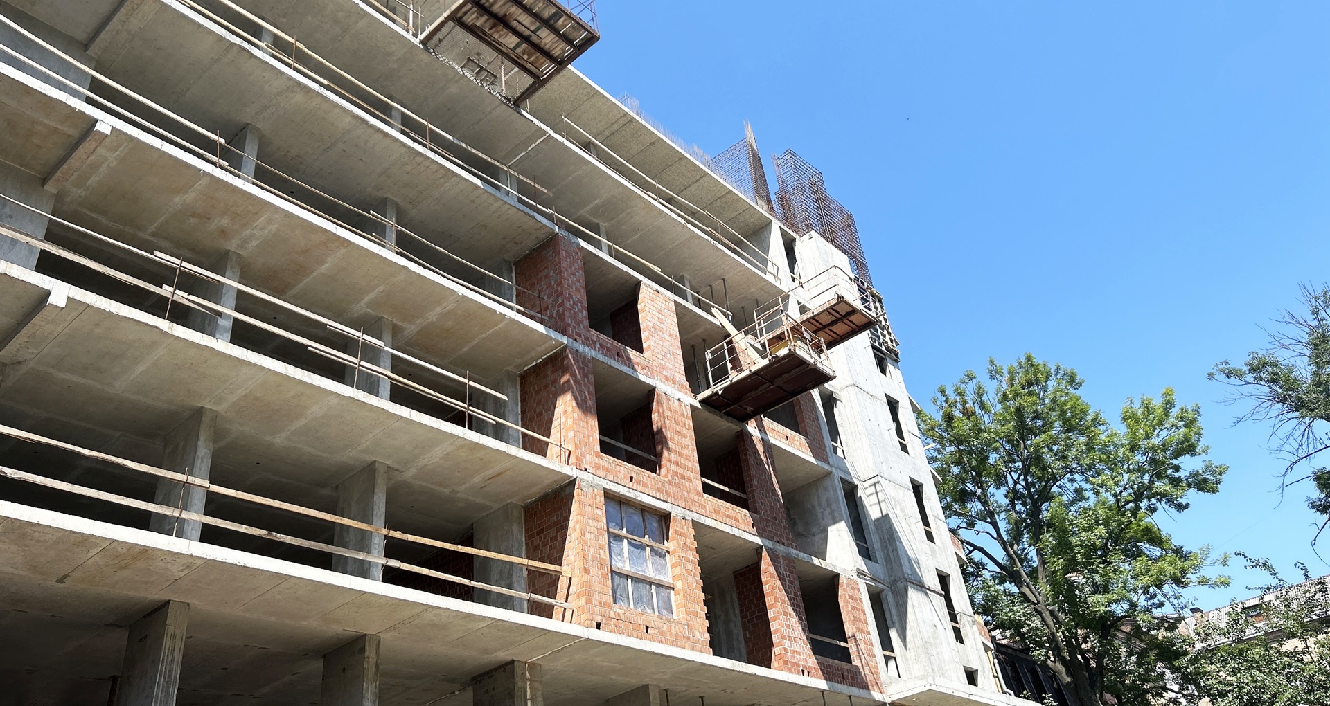 Construction image 2035