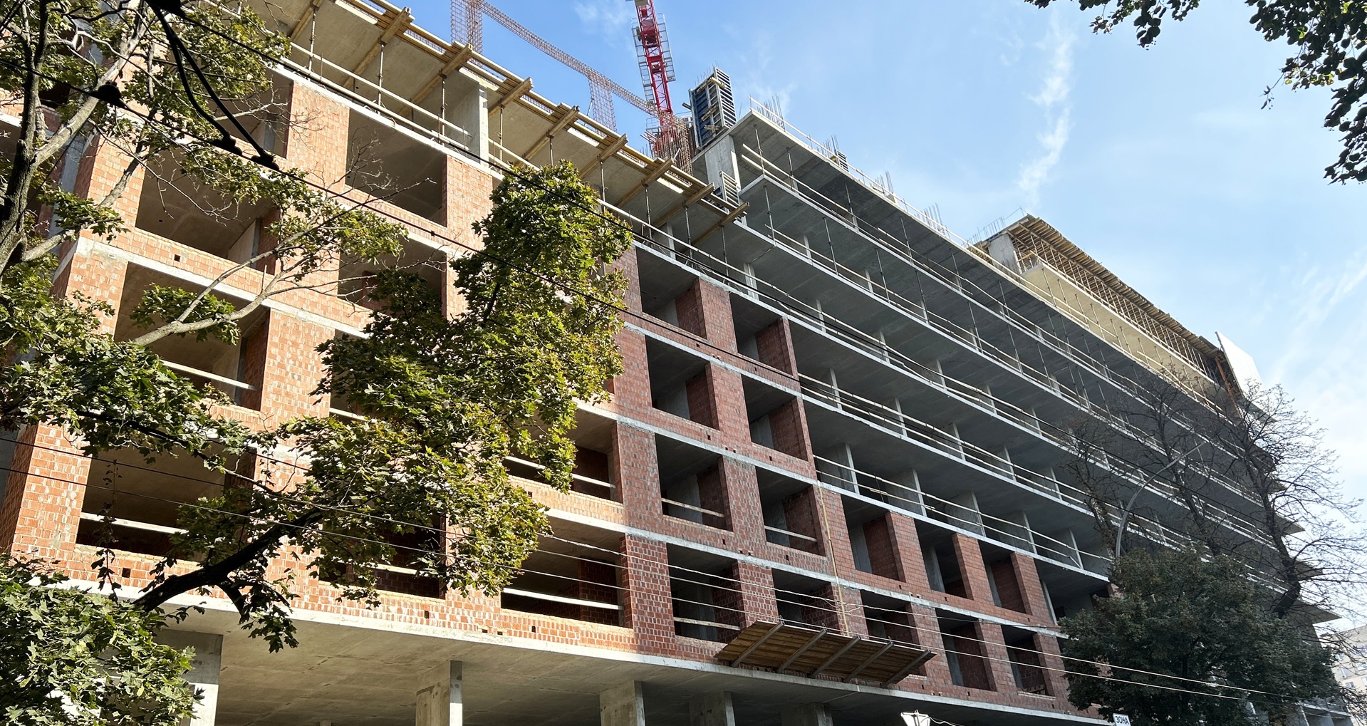 Construction image 2076