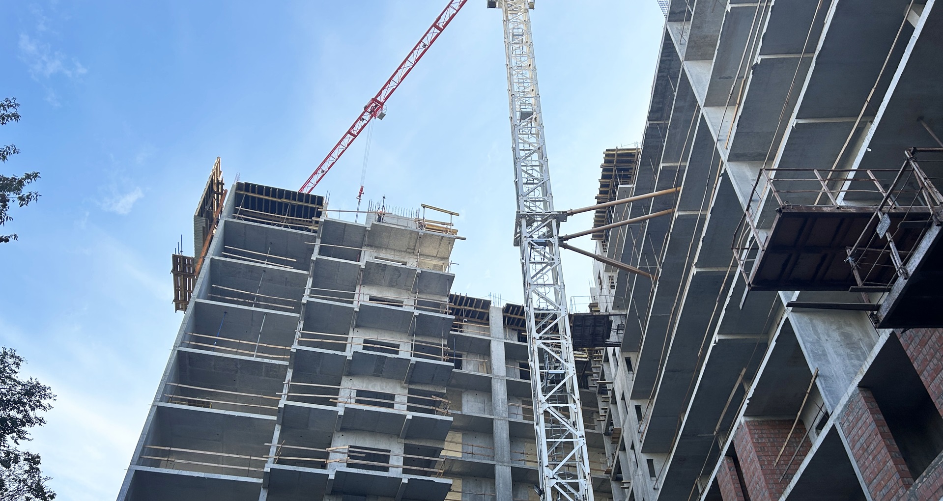 Construction image 2076