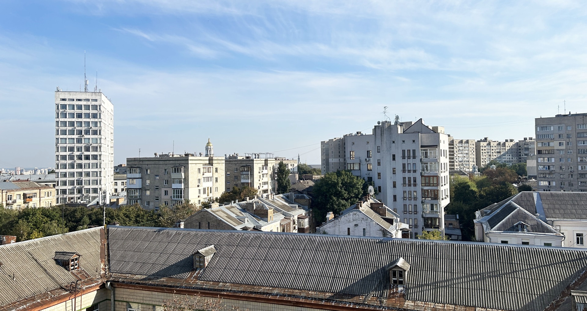 Construction image 2076