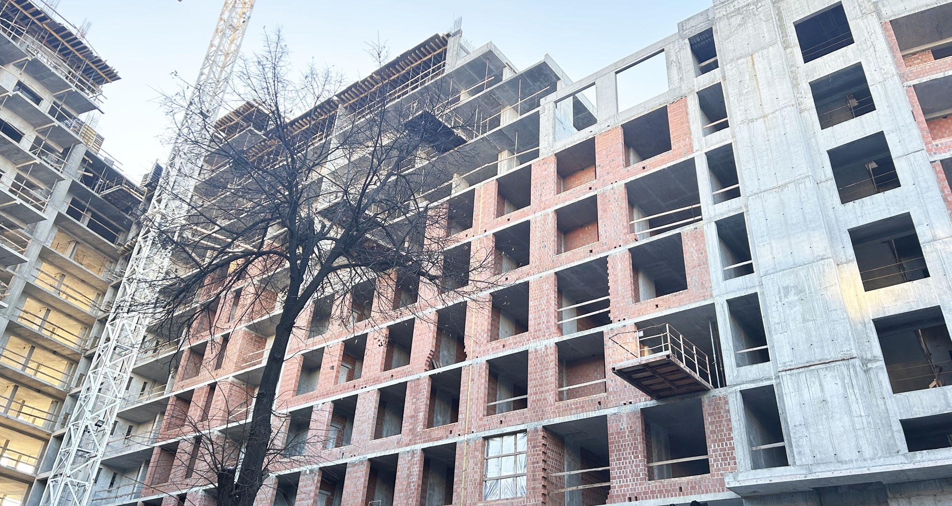 Construction image 2095