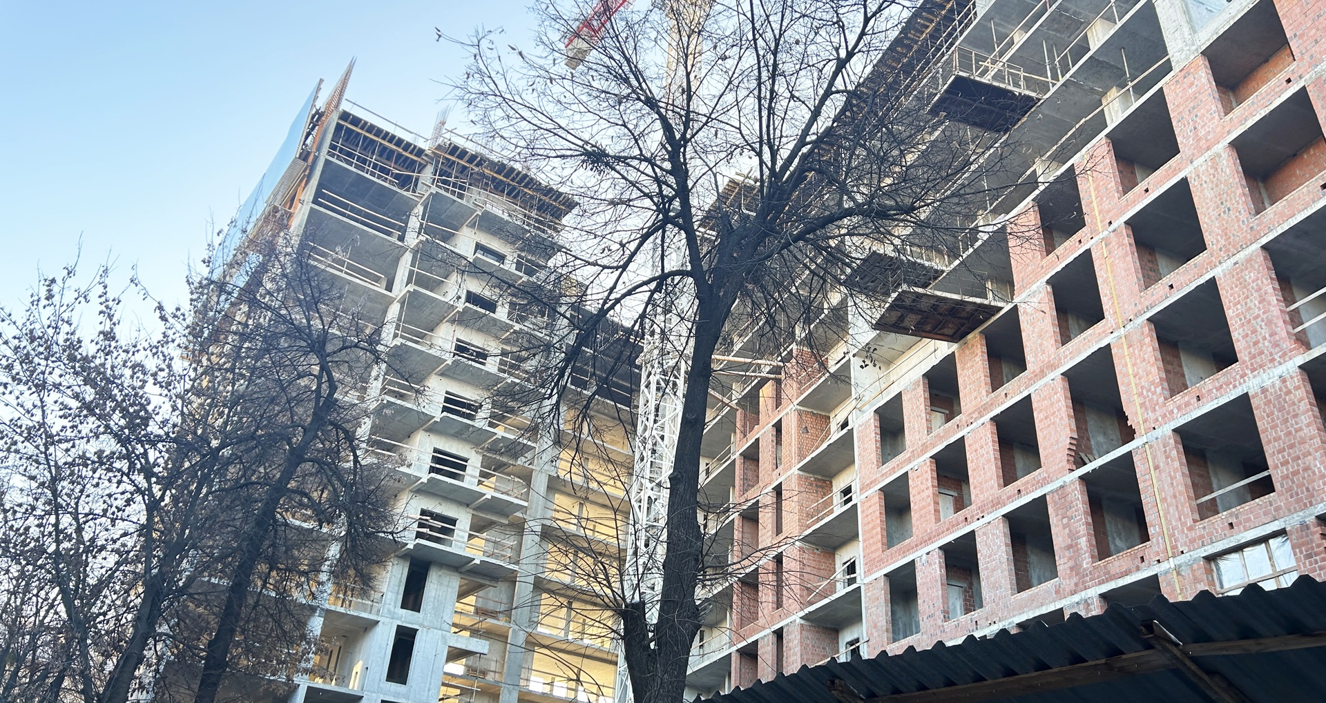 Construction image 2095