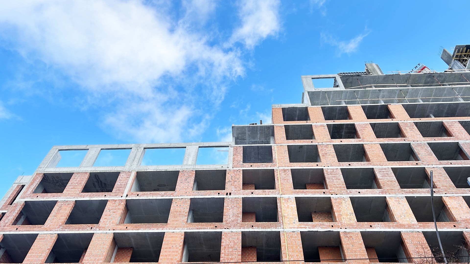 Construction image 2131