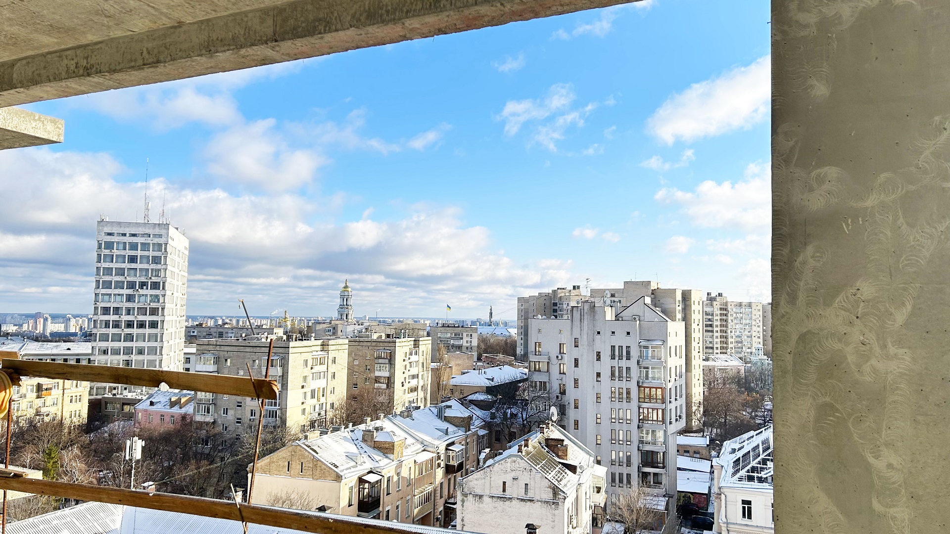 Construction image 2131