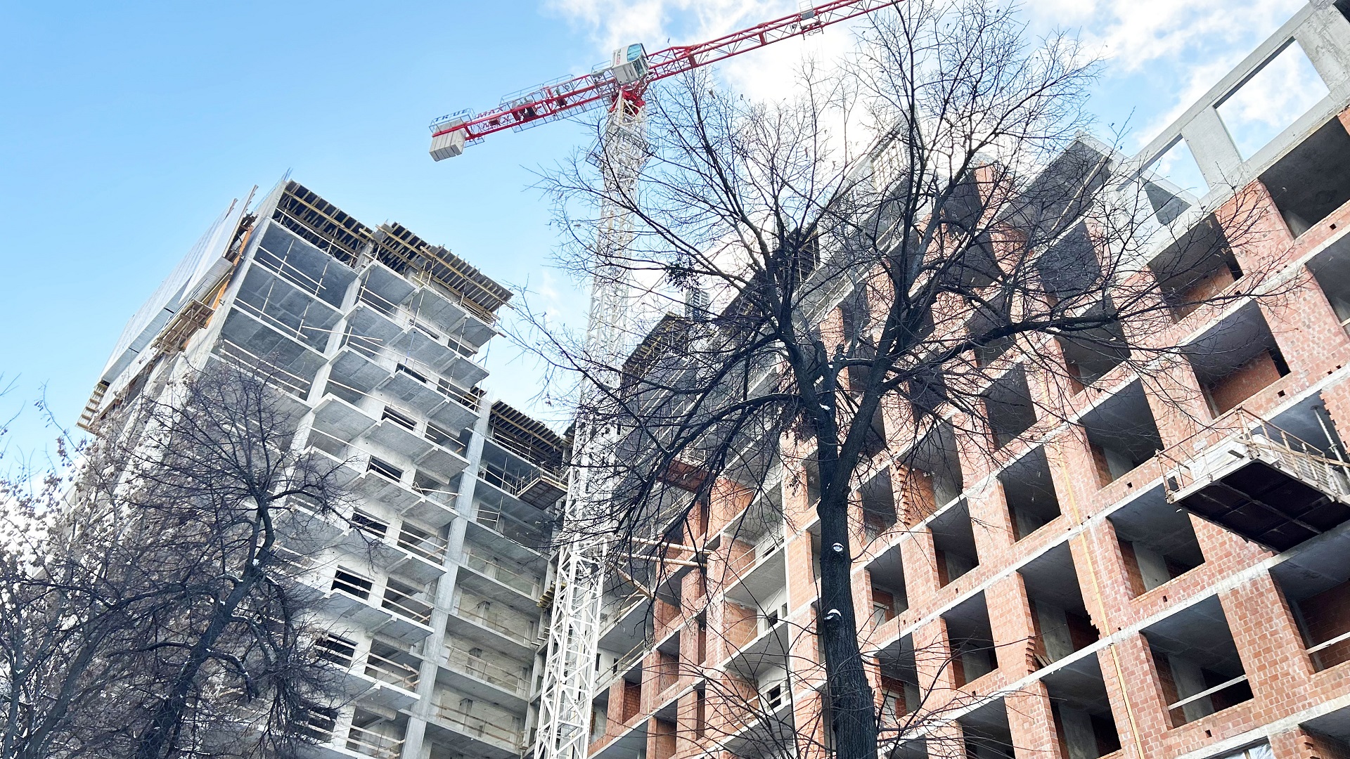 Construction image 2131