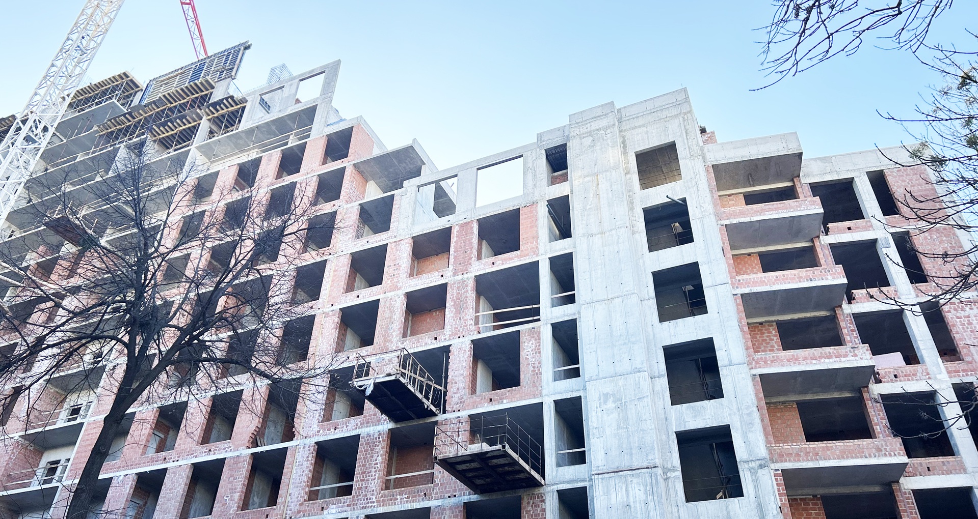 Construction image 2169