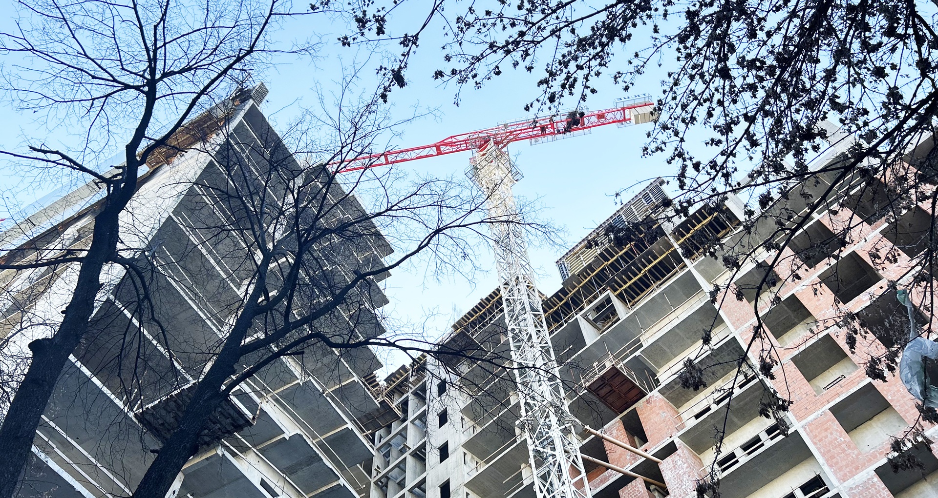 Construction image 2169