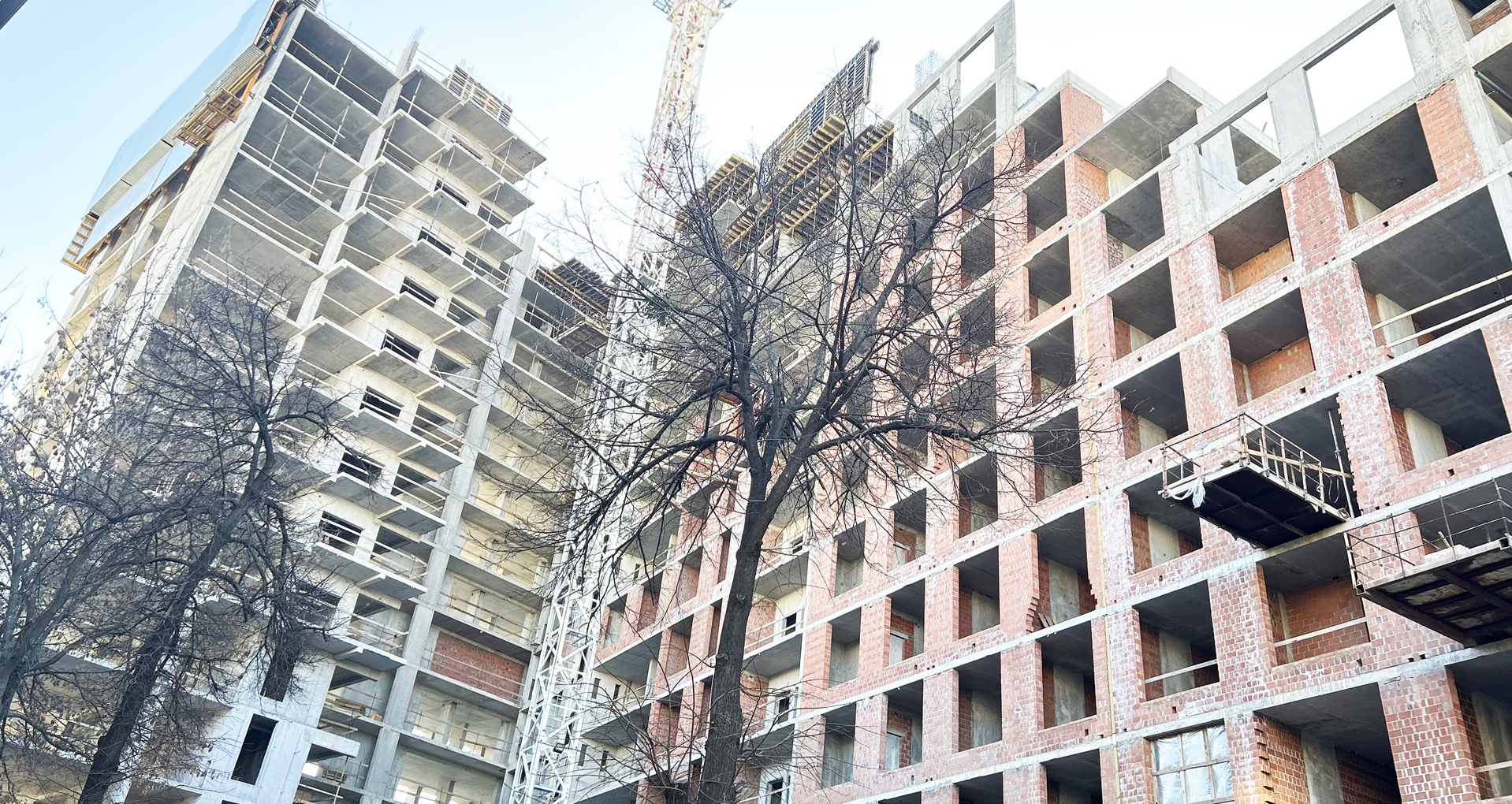 Construction image 2169