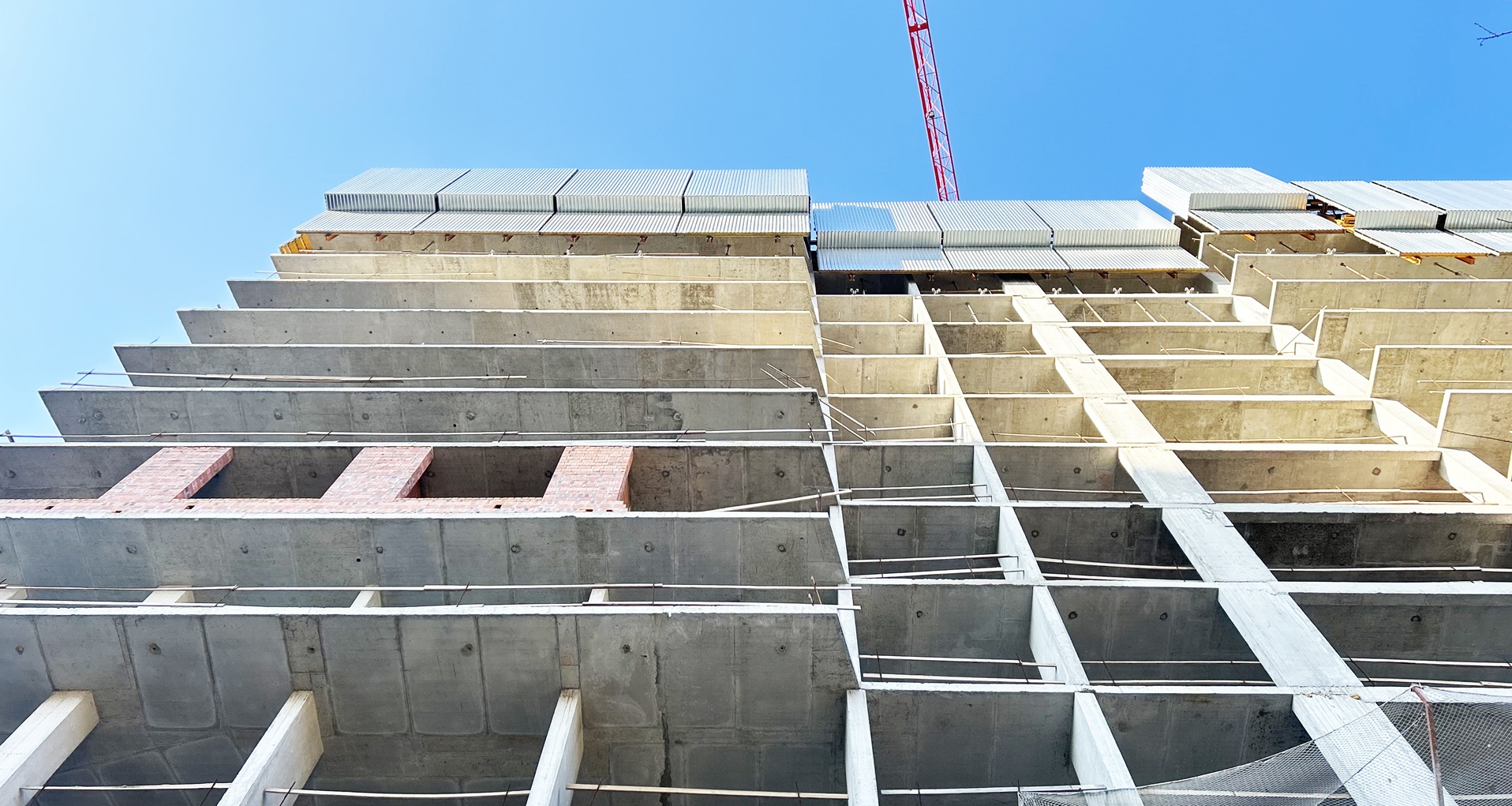 Construction image 2169