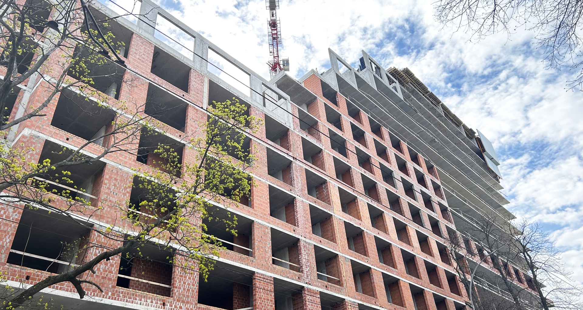 Construction image 2190