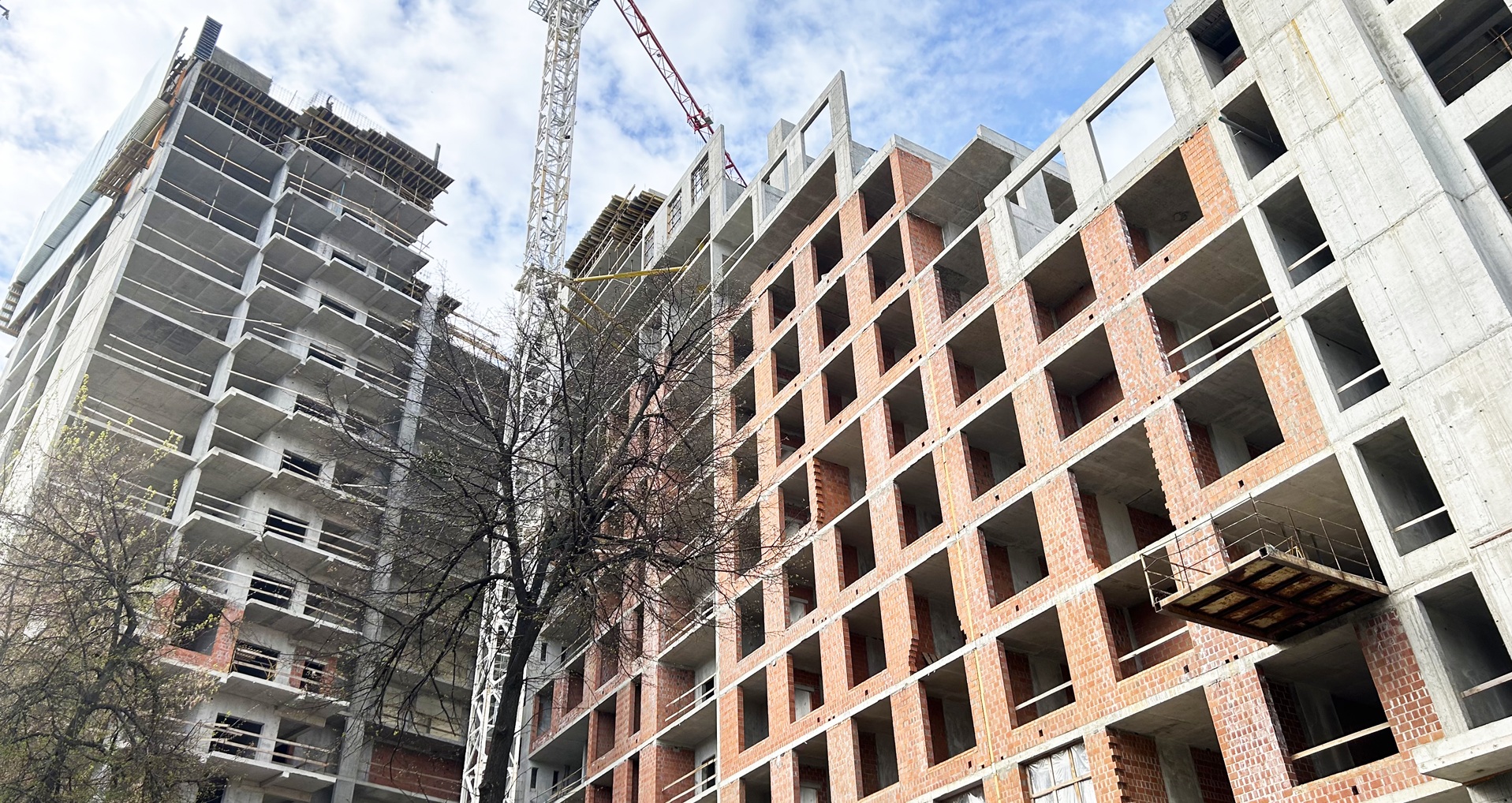 Construction image 2190