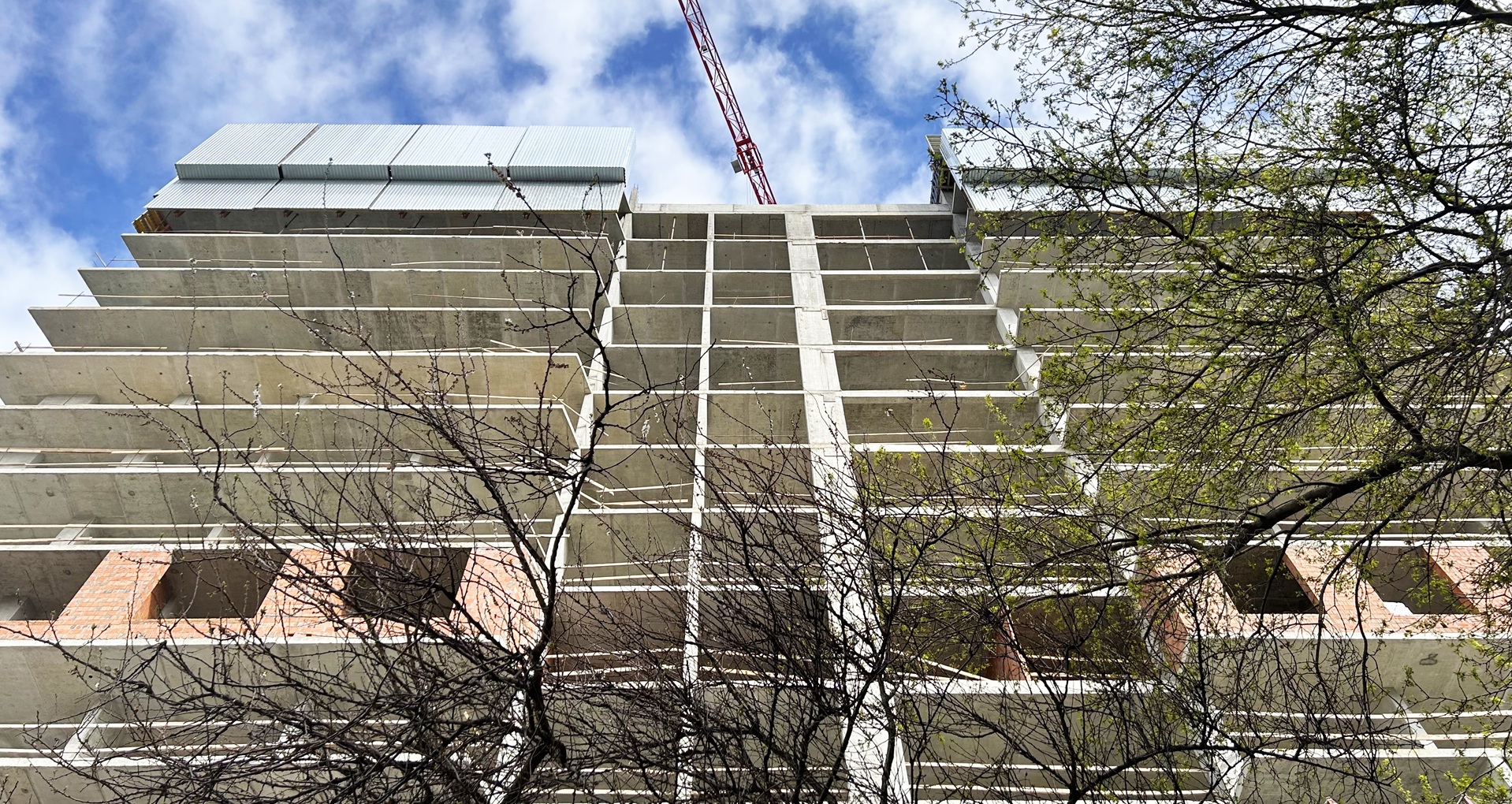 Construction image 2190