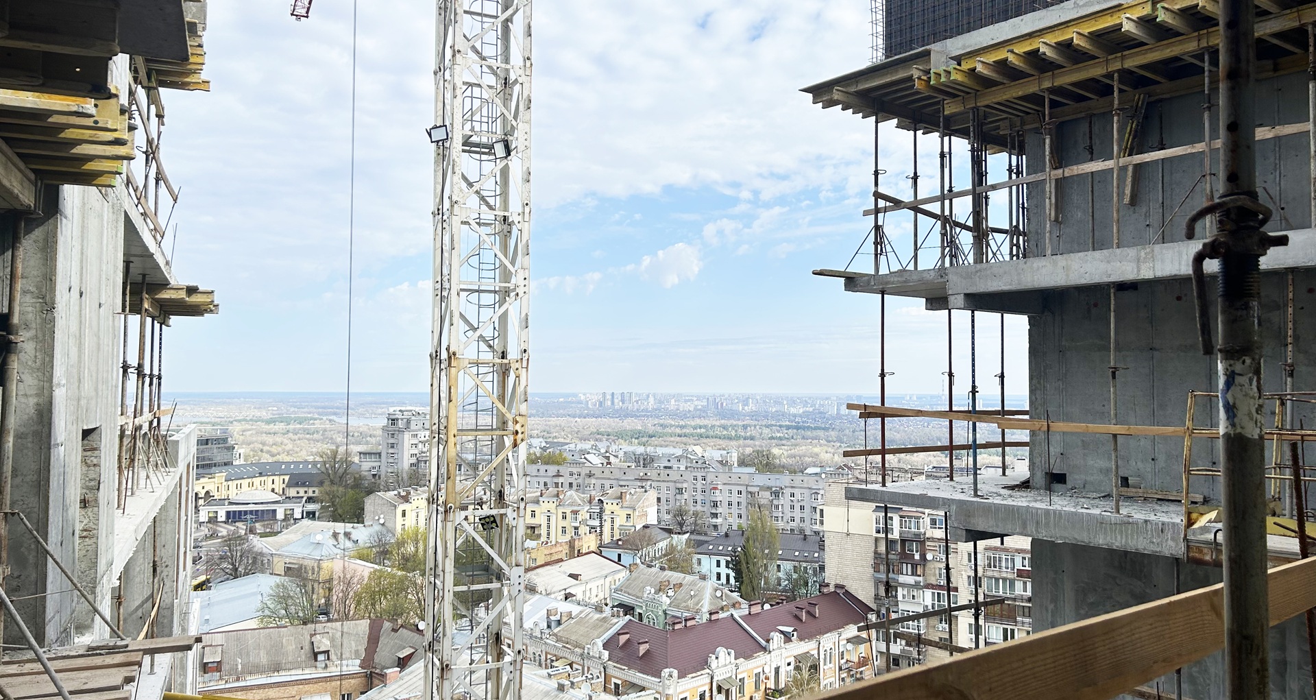 Construction image 2190