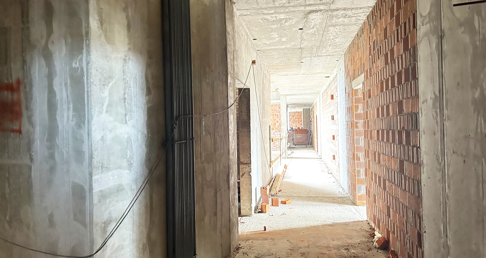 Construction image 2190