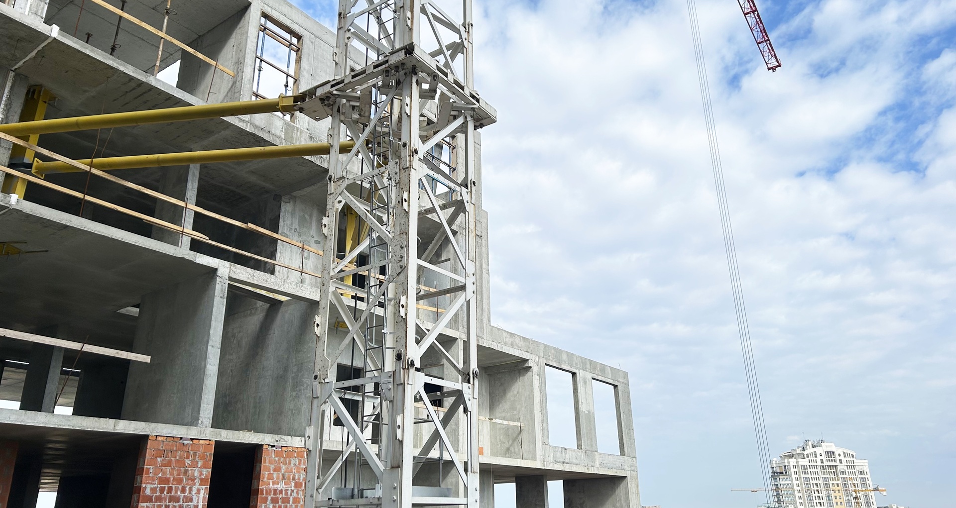 Construction image 2259