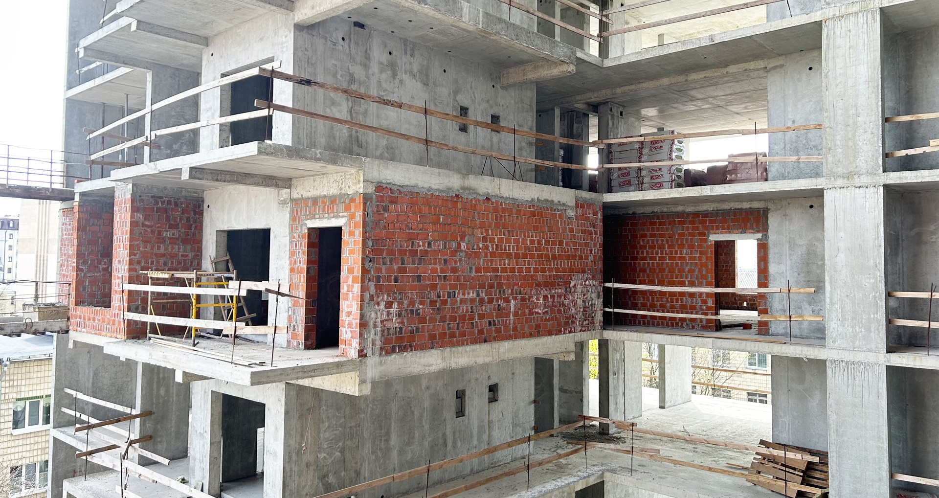 Construction image 2259