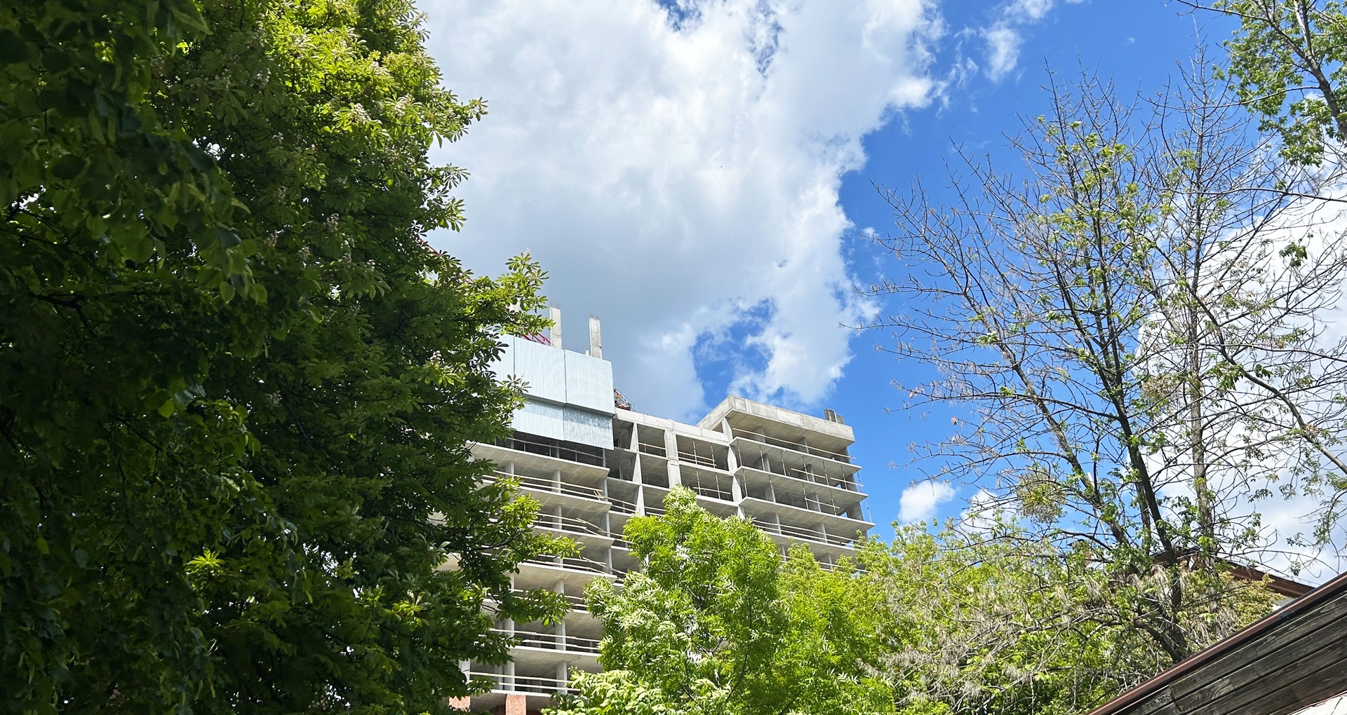 Construction image 2259