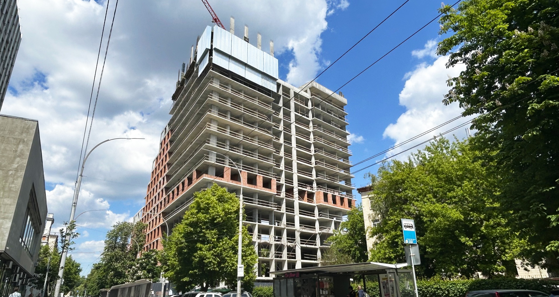 Construction image 2259