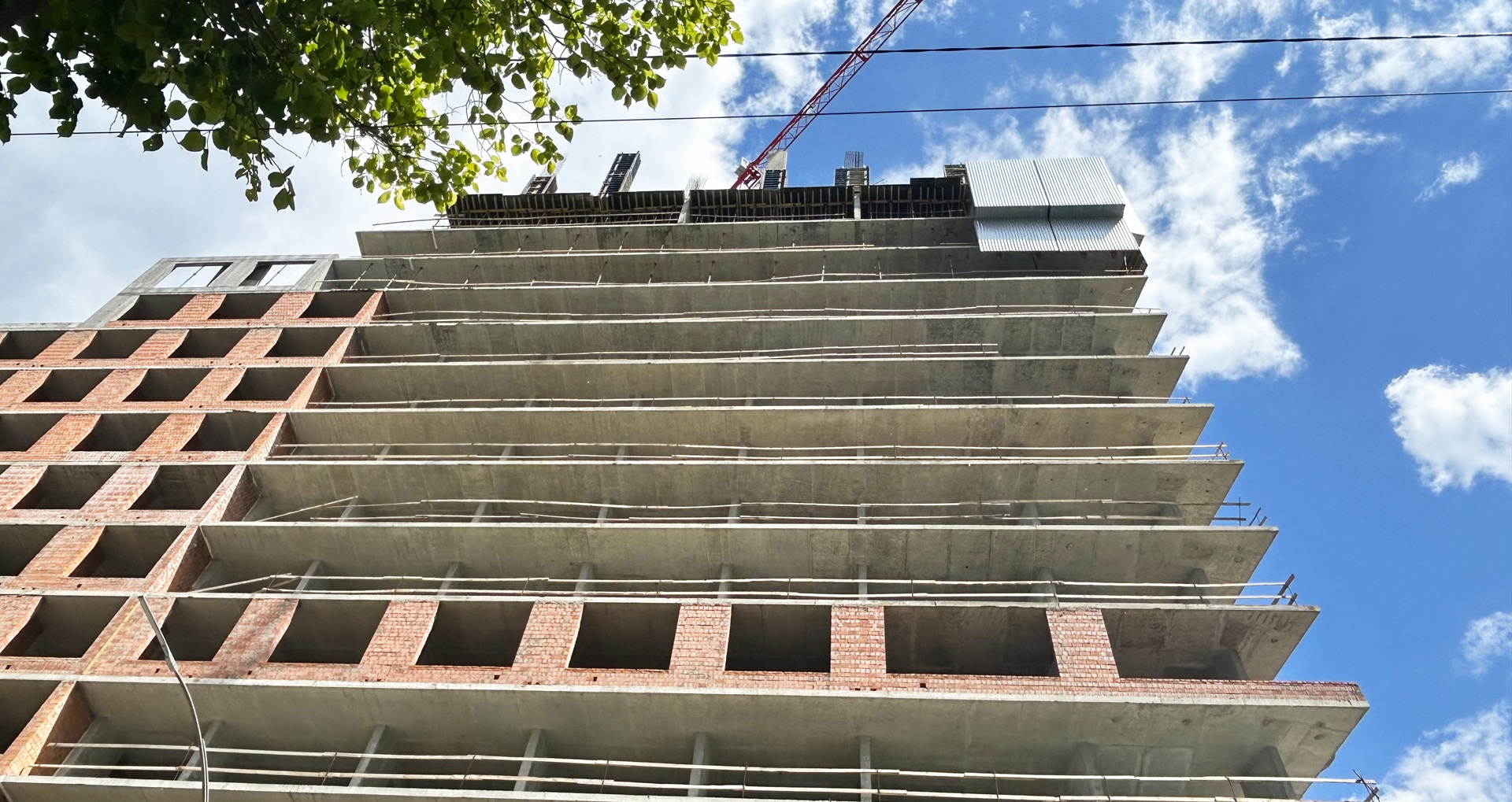 Construction image 2259