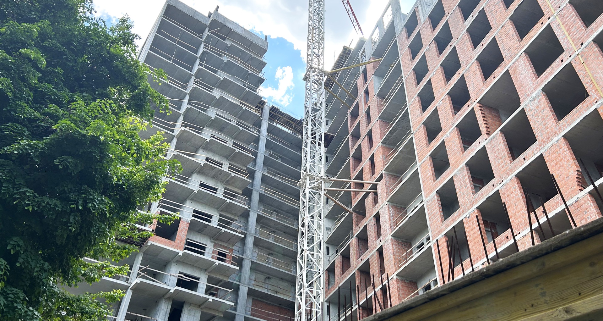 Construction image 2259