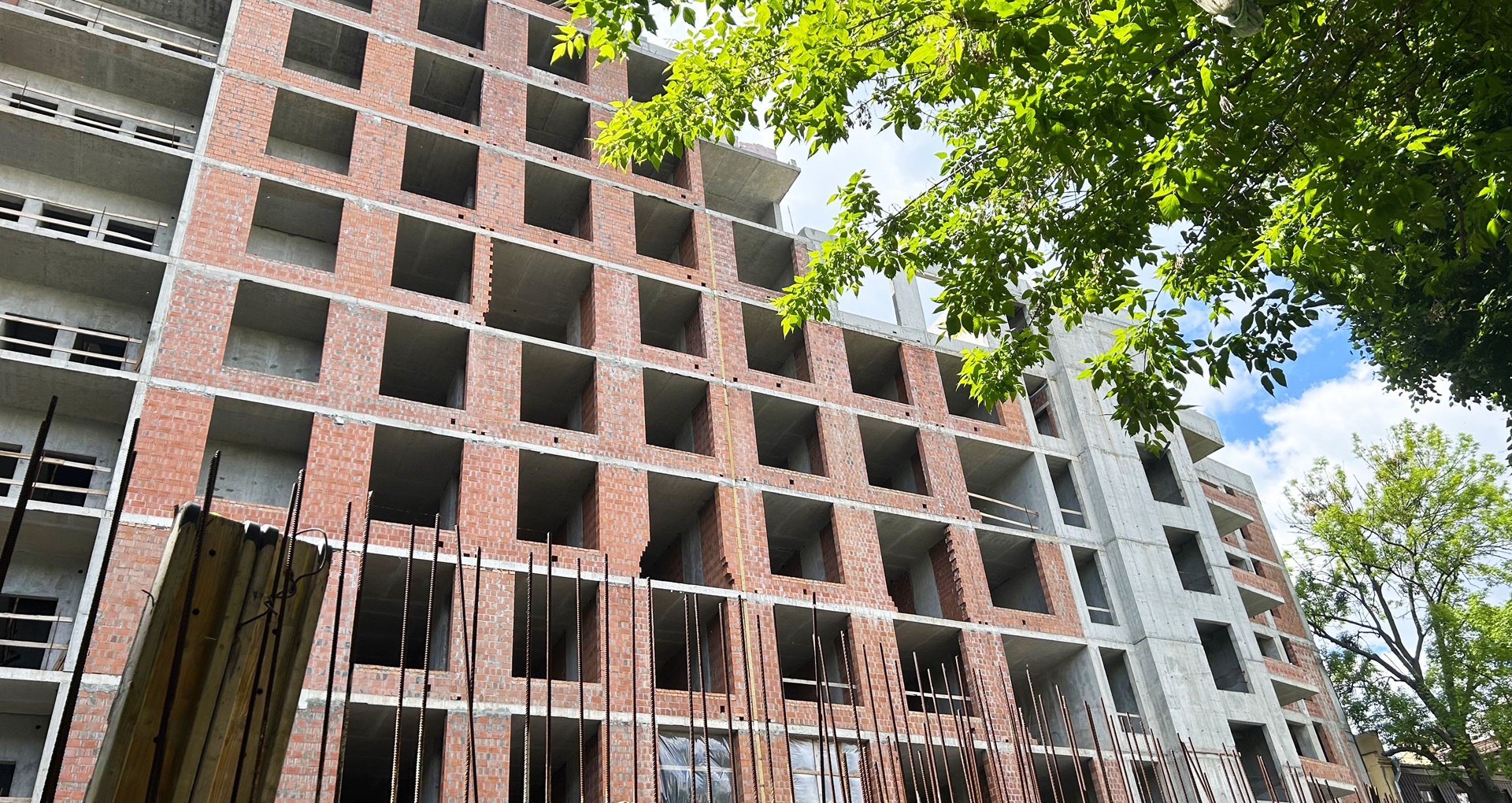 Construction image 2259