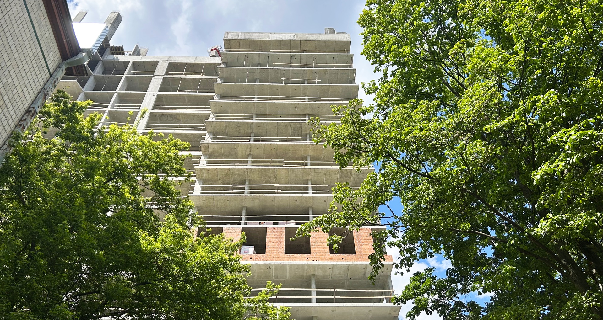 Construction image 2259