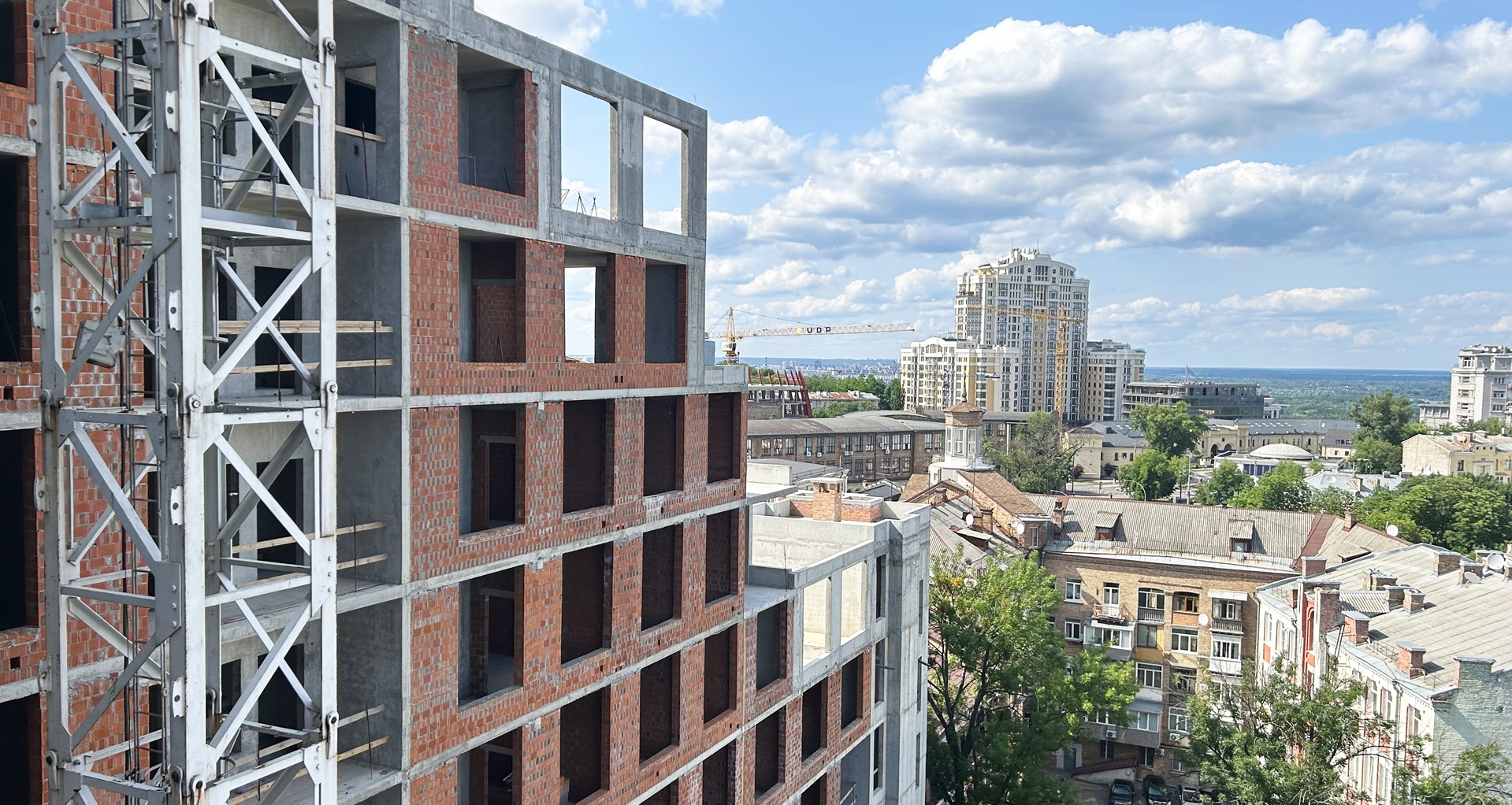 Construction image 2288