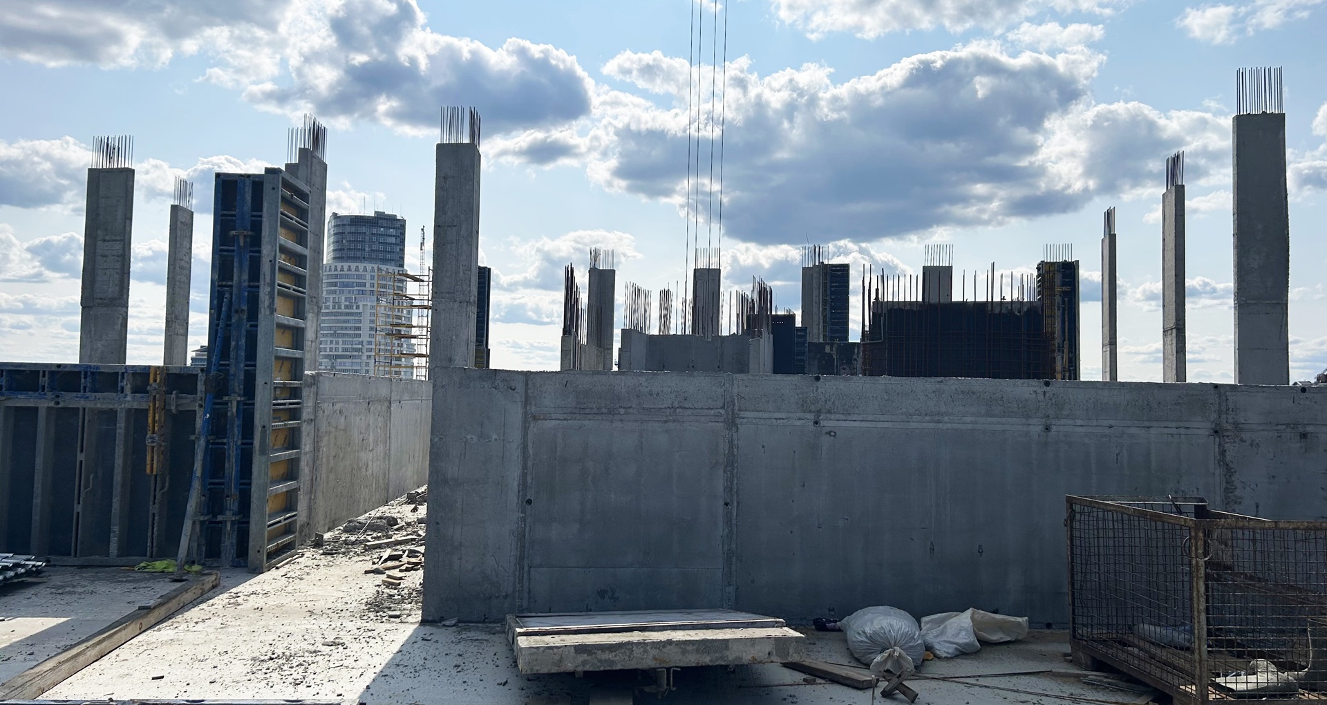 Construction image 2288